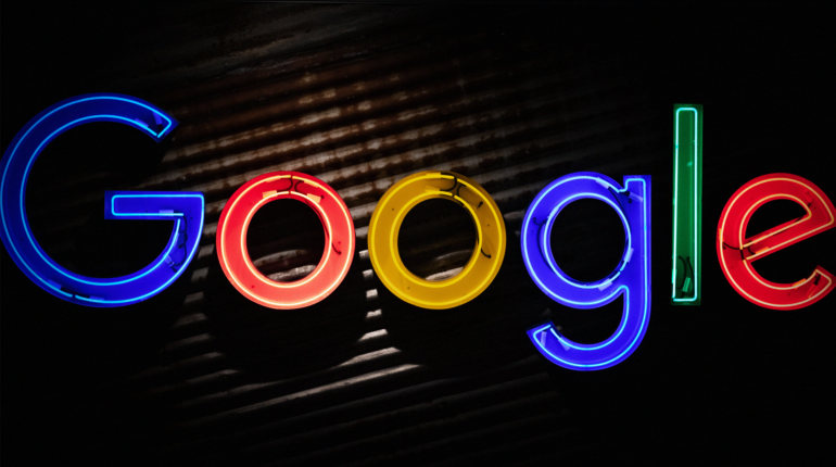 Google’s integrity is brought into question over research bias