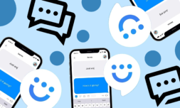 New app Honk targets Gen Z with real-time texting