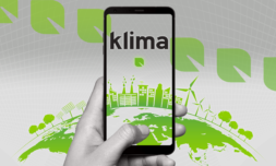 Klima: the new app simplifying carbon offsetting