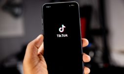 TikTok is finally investigating pro-eating disorder content