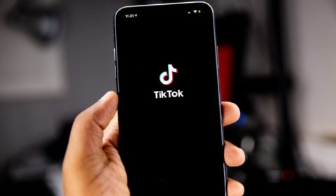 TikTok is finally investigating pro-eating disorder content