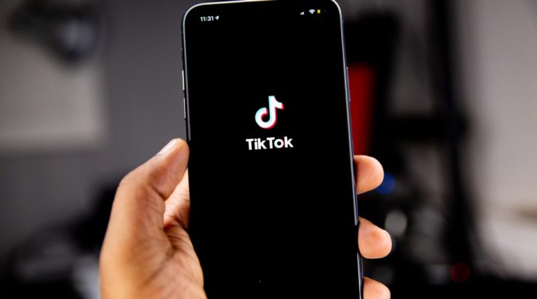 TikTok is finally investigating pro-eating disorder content