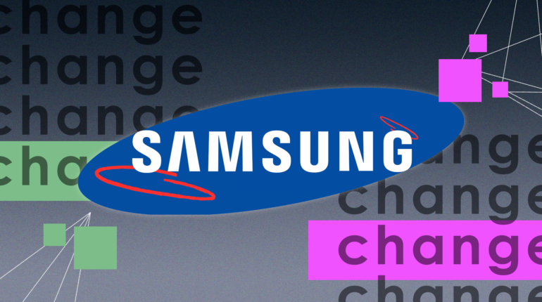 Samsung UK launches new Gen Z competition ‘Solve for Tomorrow’