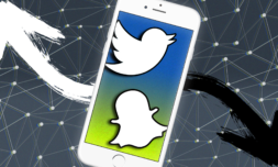 Will Snapchat’s tweet integration up cross-connectivity on social media?