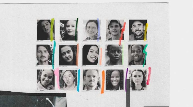 WaterAid wants you to know about these 15 young environmental activists