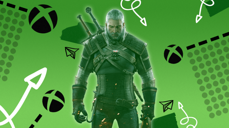 The most immersive Game Pass titles to improve 2021