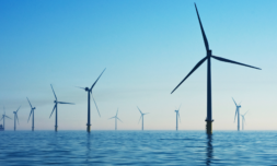 Renewable electricity trumps fossil fuel usage for the first time in Europe