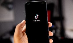 TikTok to support its Black creators with new incubator program