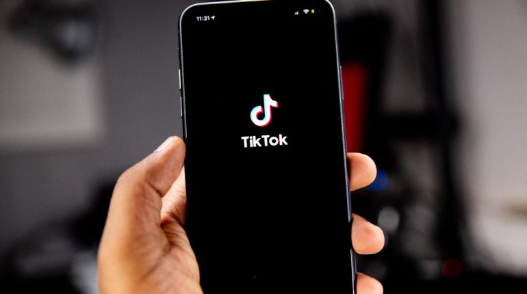 TikTok to support its Black creators with new incubator program