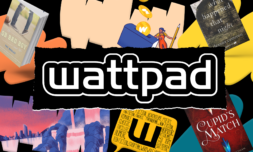 Wattpad’s takeover spells big opportunities for aspiring writers
