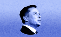 Elon Musk pledges $100m to fund carbon capture contest