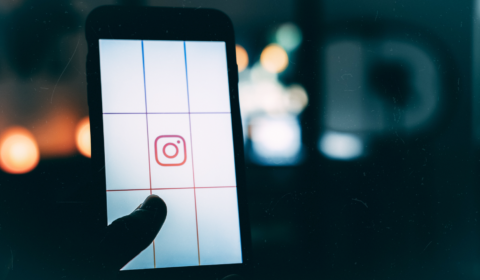 Instagram announces permanent suspensions for hate speech in DMs