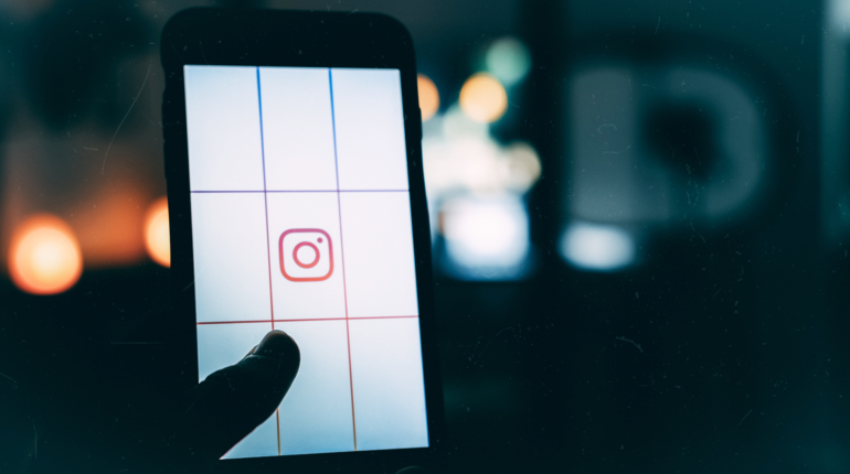 Instagram announces permanent suspensions for hate speech in DMs