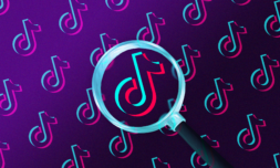 TikTok to tackle misinformation with fact checkers and content warnings
