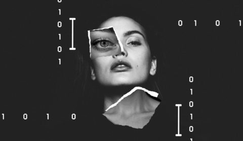 New law prohibits influencers from using ‘misleading’ beauty filters