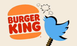 Burger King apologises for controversial ‘kitchen’ tweet