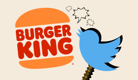 Burger King apologises for controversial ‘kitchen’ tweet