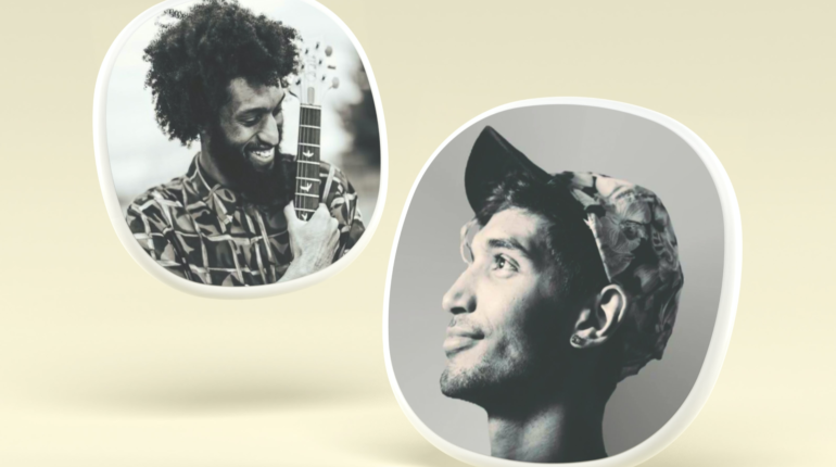 Clubhouse opens monetisation opportunities to creators