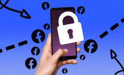 Facebook considered least secure social media site
