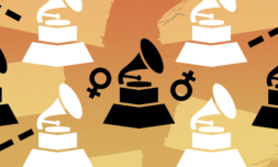 Grammys to study women’s representation in music