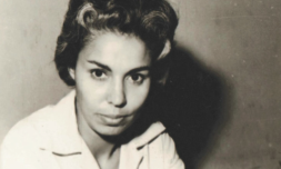 Remembering Nawal El Saadawi: incendiary, relentless feminism