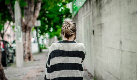 Opinion – we need a fundamental culture shift for womxn’s safety