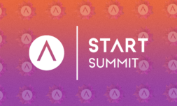 Why you need to know about START Summit 2021