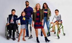 Is fashion doing enough to be disability-inclusive?