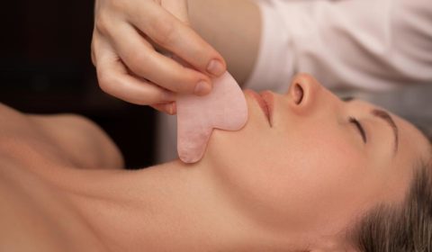 Is beauty at fault of whitewashing traditional Chinese medicine?