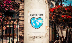 Earth Day 2021 goes digital with ‘Restore our Earth’ theme