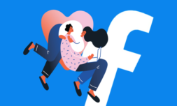 Facebook app ‘Sparked’ to bring kindness to dating