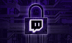 Twitch expands misconduct policy to include other platforms
