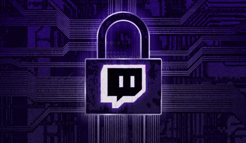 Twitch expands misconduct policy to include other platforms