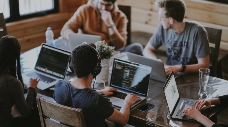 The Prince’s Trust helps Gen Z in a tough job market