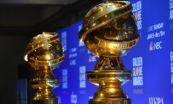 Why the Golden Globes may not survive amidst countless scandals
