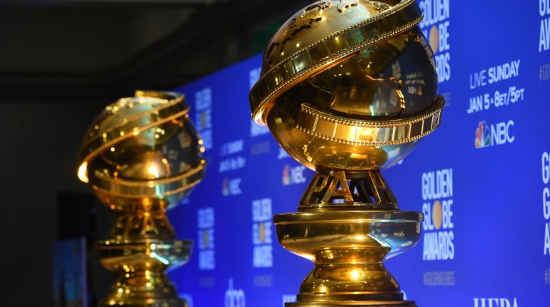 Why the Golden Globes may not survive amidst countless scandals