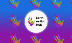 What you need to know about Earth Action Hub’s climate event