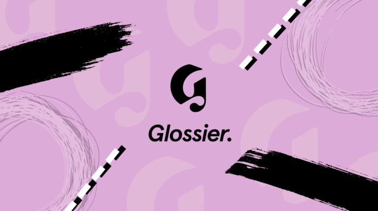 Glossier renews Black-owned business grant program for second year