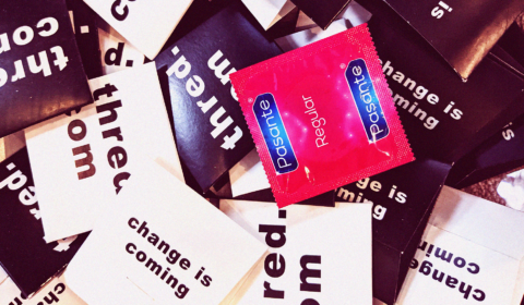 Opinion – why sex ed serves as an avenue for social change