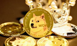 How Gen Z elevated dogecoin from meme to leading cryptocurrency