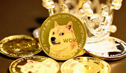 How Gen Z elevated dogecoin from meme to leading cryptocurrency