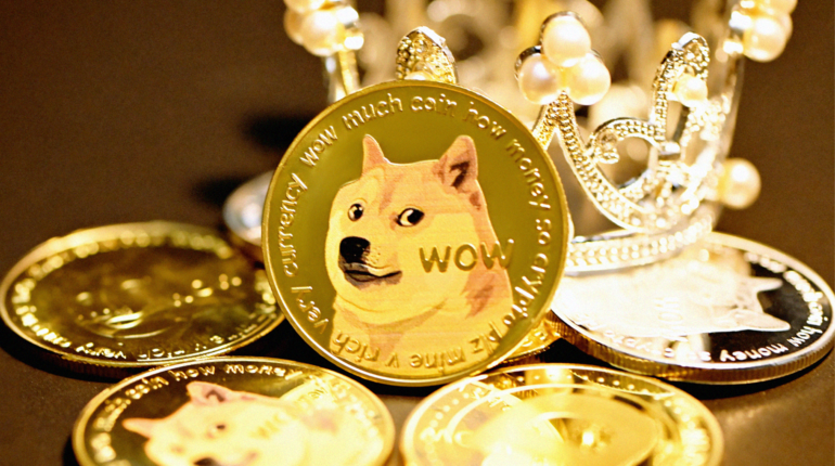 How Gen Z elevated dogecoin from meme to leading cryptocurrency