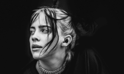 You decide – are ‘queerbaiting’ Billie Eilish accusations justified?