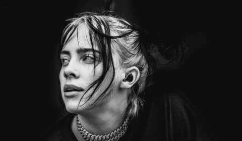 You decide – are ‘queerbaiting’ Billie Eilish accusations justified?