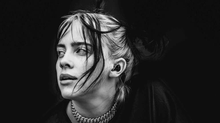 You decide – are ‘queerbaiting’ Billie Eilish accusations justified?