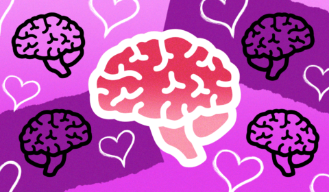 Love Island announces increased mental health support for cast Love Island announces increased mental health support for cast