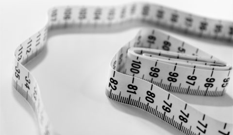 UK government’s handling of child obesity crisis: harmful or proactive? UK government’s handling of child obesity crisis: harmful or proactive?