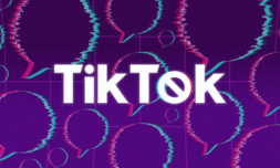 TikTok users can now report and delete harassing comments in bulk