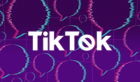 TikTok users can now report and delete harassing comments in bulk