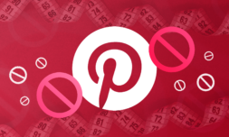 Pinterest just banned all weight loss ads